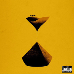 THE LIMIT(feat.K-Mobb&Queel)