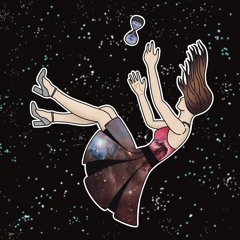 Did You Ever Wanna Say?