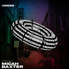 MORE HOUSE + TECHHOUSE