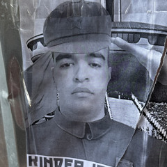 GOCATA - RAP NA HAP