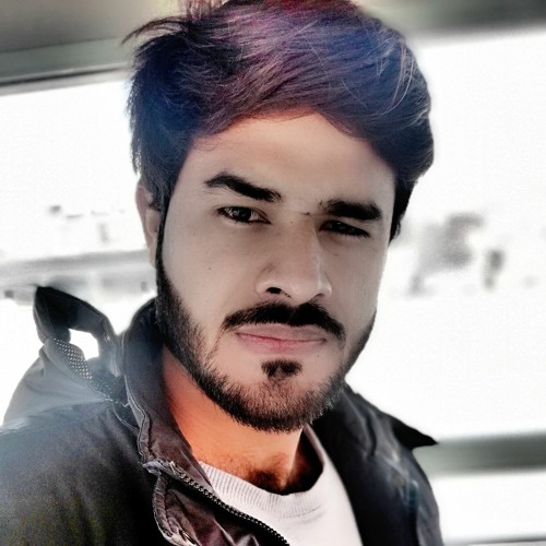 kadi _tay_hans|_Atif_Aslam_|_VELO_Sound_Station_2020(256k).mp3