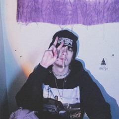 Need Me (ft. Daniel Caesar)