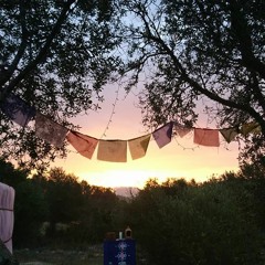 Humble (Live) - Diamante 19