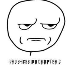 Vecna feat. GMB SWIZZY