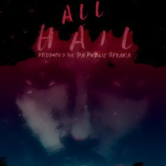 All Hail