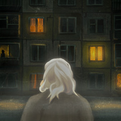 BaWN - Порожні вікна