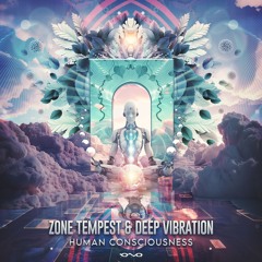 Psytrance -🕉- Full On Progressive Trance