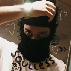 Druggie Luv