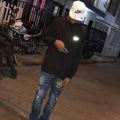 MY WORLD OF FRESH RAYS🥶☘️(Cuero_Dj)