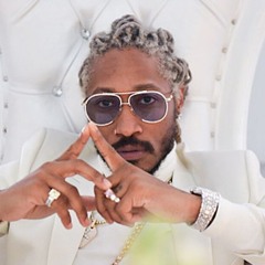 Trap Beat (Future Type Beat) - "The Godfather" - Hard Freestyle Rap Instrumental Beats 2024 Free DL