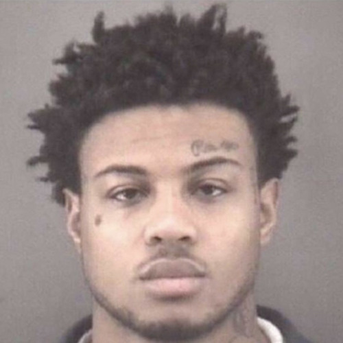Free 2 man