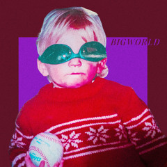 Big World