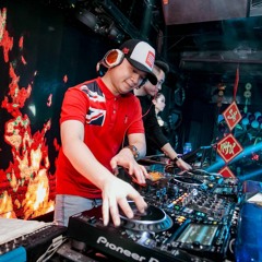 Ngoc Mobile @ Save My Soul  - Progressive House Mix (From 2002 - 2015)