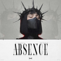 Absence