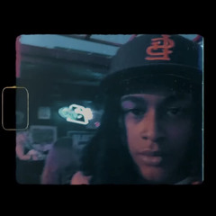 run up a check remixed