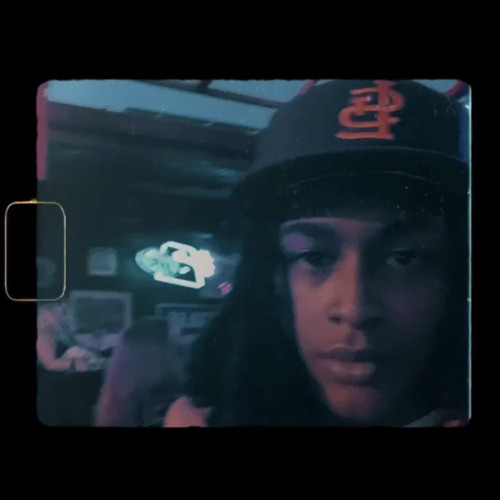 run up a check remixed