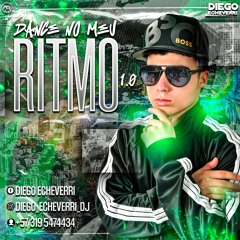 DANCE NO MEU RITMO 1.0.WAV