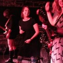 Coy Boy - Young Bucks