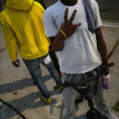 TFlxck - TFlxck's Heartbreak