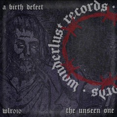 𝐏𝐑𝐄𝐌𝐈𝐄𝐑𝐄| A3 - A Birth Defect - The Mad Defiants