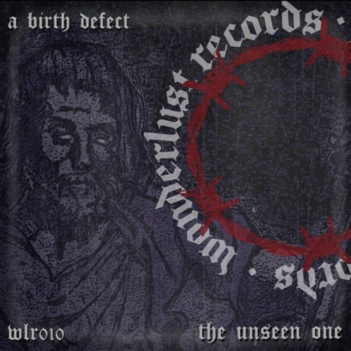 ๐๐๐๐๐๐๐๐| A3 - A Birth Defect - The Mad Defiants