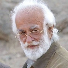 Baloch - Yak Hale Raset Nuke - Shabbir Sayed.mp3