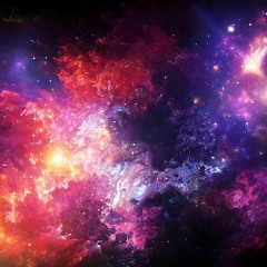 Space Reality