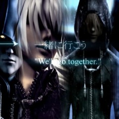 PKAYYY - Till Death Do Us Part