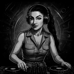 Noise Inside // Minimal Deep Tech