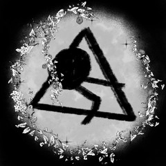 Triangles