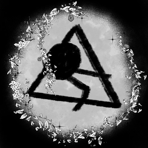 Triangles
