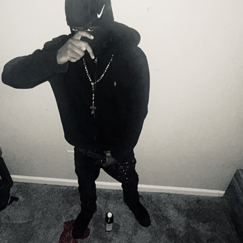 zay savv x kk savv -38 special