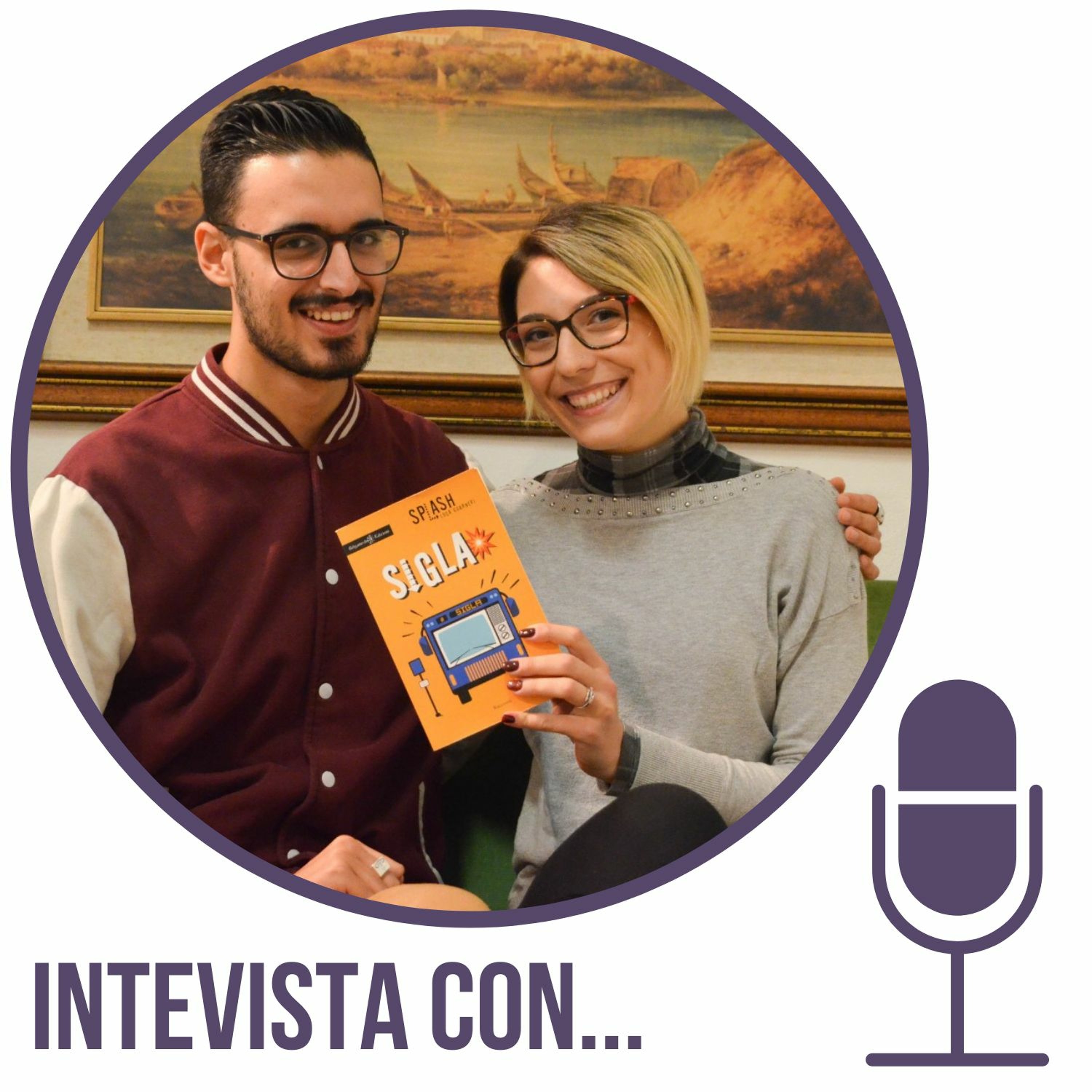 D di Donna - Il Podcast