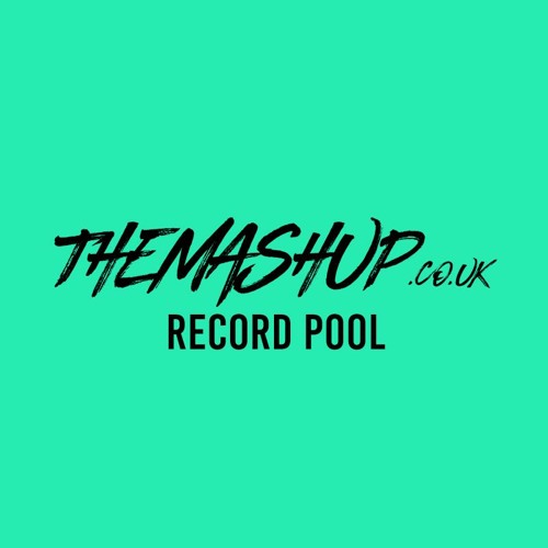 Under The Influence x B.O.T.A. (Annabel Mashup) (DJ OneF Edit) (Dirty)