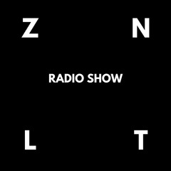 Radio Show