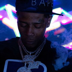 *Dont speak again* | made on the Rapchat app (prod. by 1ayoleap)