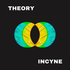 Theory
