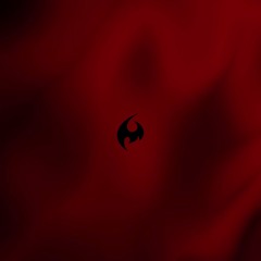 bbno$ - bad to the bone [Maril Hip Hop Edit]