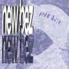 DRIVE IT (with Anxious) (icedmn)