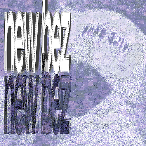 REPEAT (keys)