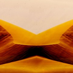 Sunrise DJ Set at The Temple | Element 11 2025