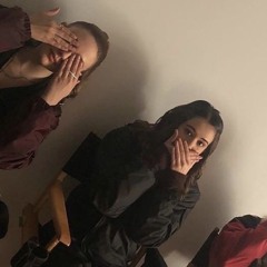 button bae prod orihime + milanxo