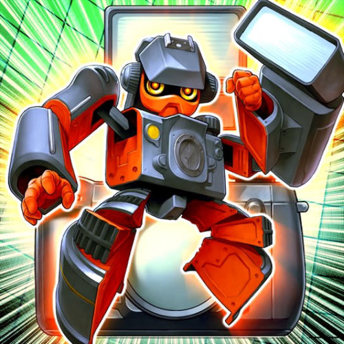 motionpicture w/ Alejandro [inst]