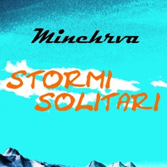 Stormi Solitari