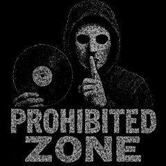 Premiere: A1 - Prohibited Zone - PZ01 [PZ001]