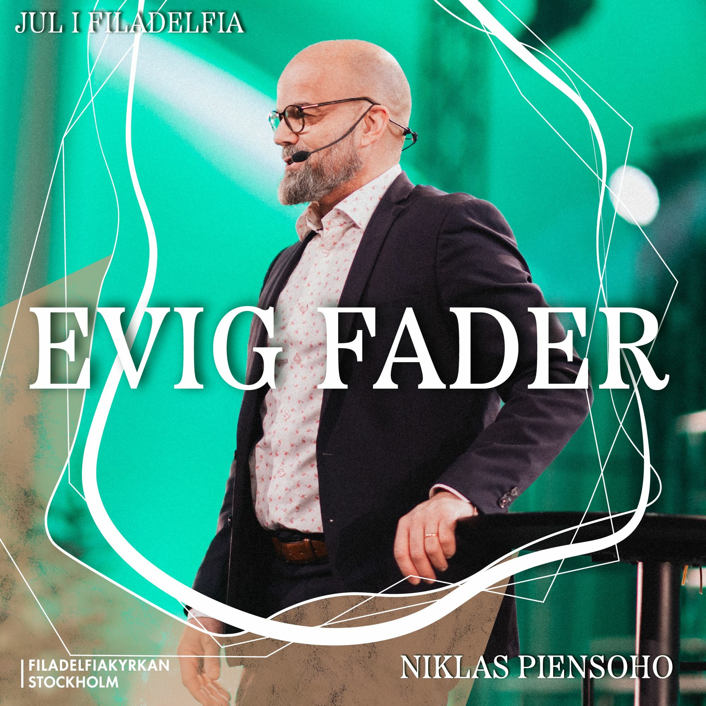 Filadelfia Stockholm