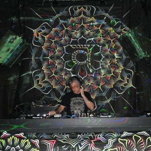 DJ FULL LOTUS - Parvati Releases 2020 Mix | Parvati Records series Ep. 57 | 24/12/2020