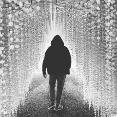 Dark Underground Podcast 364 - Ike Dusk