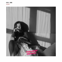 Gus One - Lost