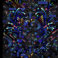 The Middle Plugnb remix